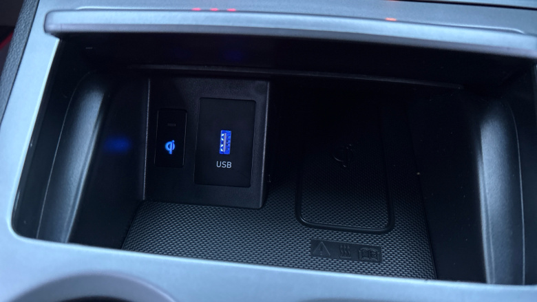 Hyundai KONA 150kW Ultimate 64kWh 5dr Auto Electric Hatchback